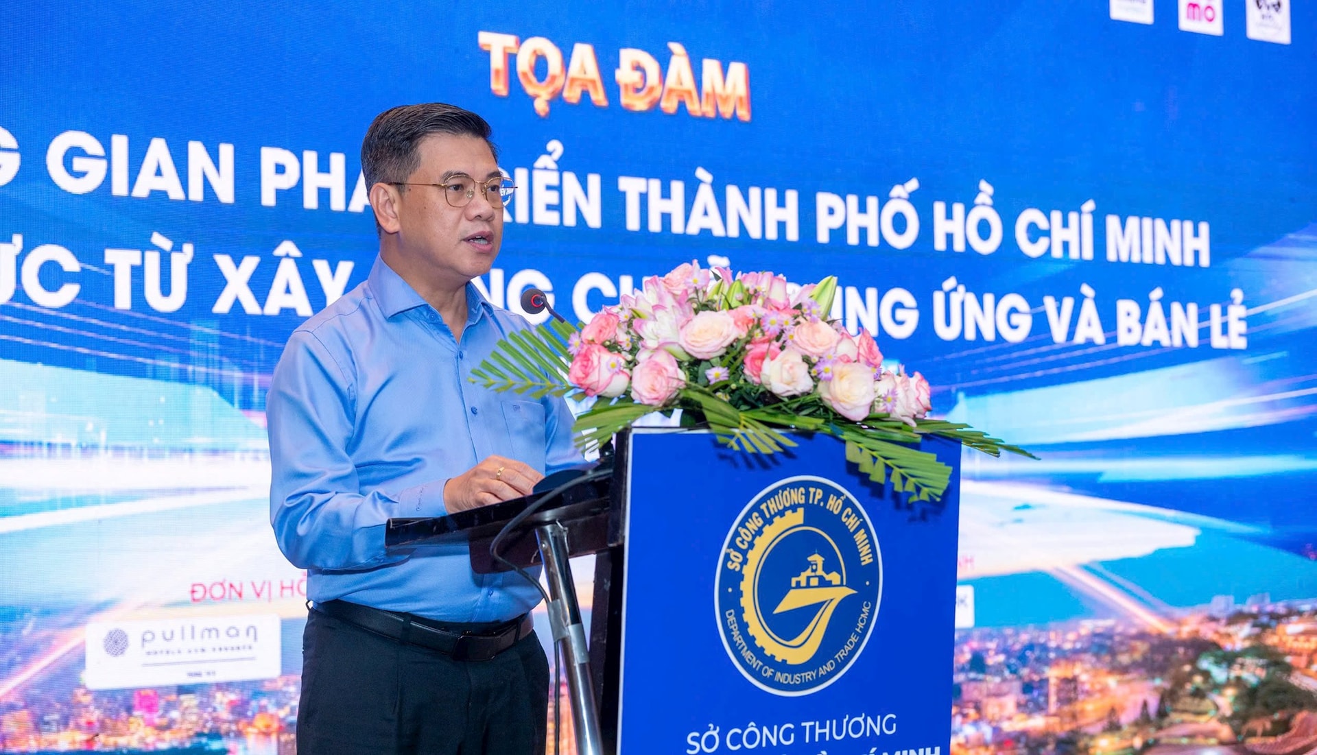 ong-nguyen-van-dung-pho-chu-tich-ubnd-thanh-pho-ho-chi-minh-phat-bieu-tai-toa-dam.jpg