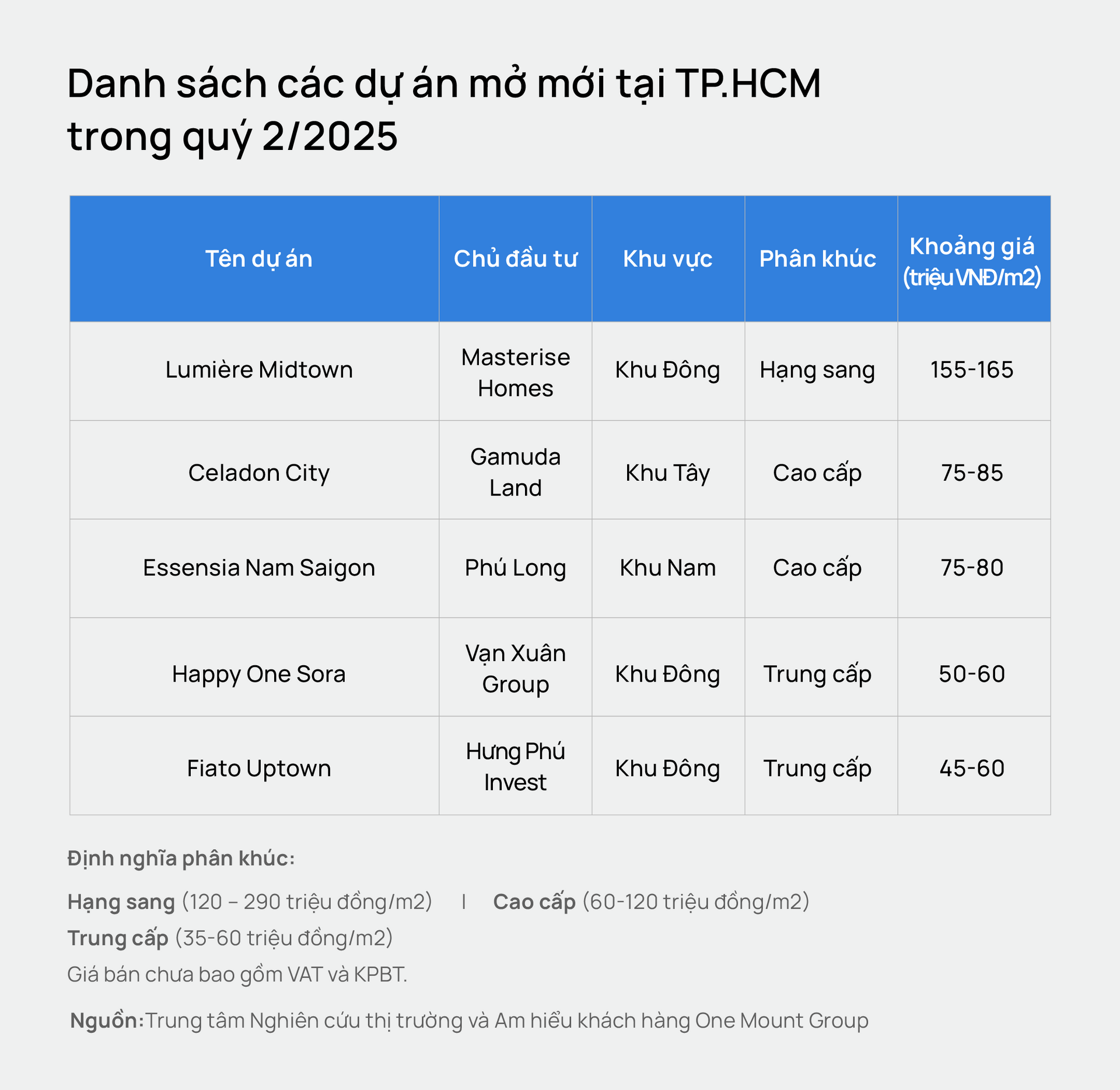 tdbds-5.png