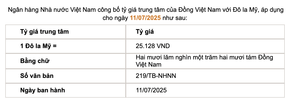 tg-711-1.png