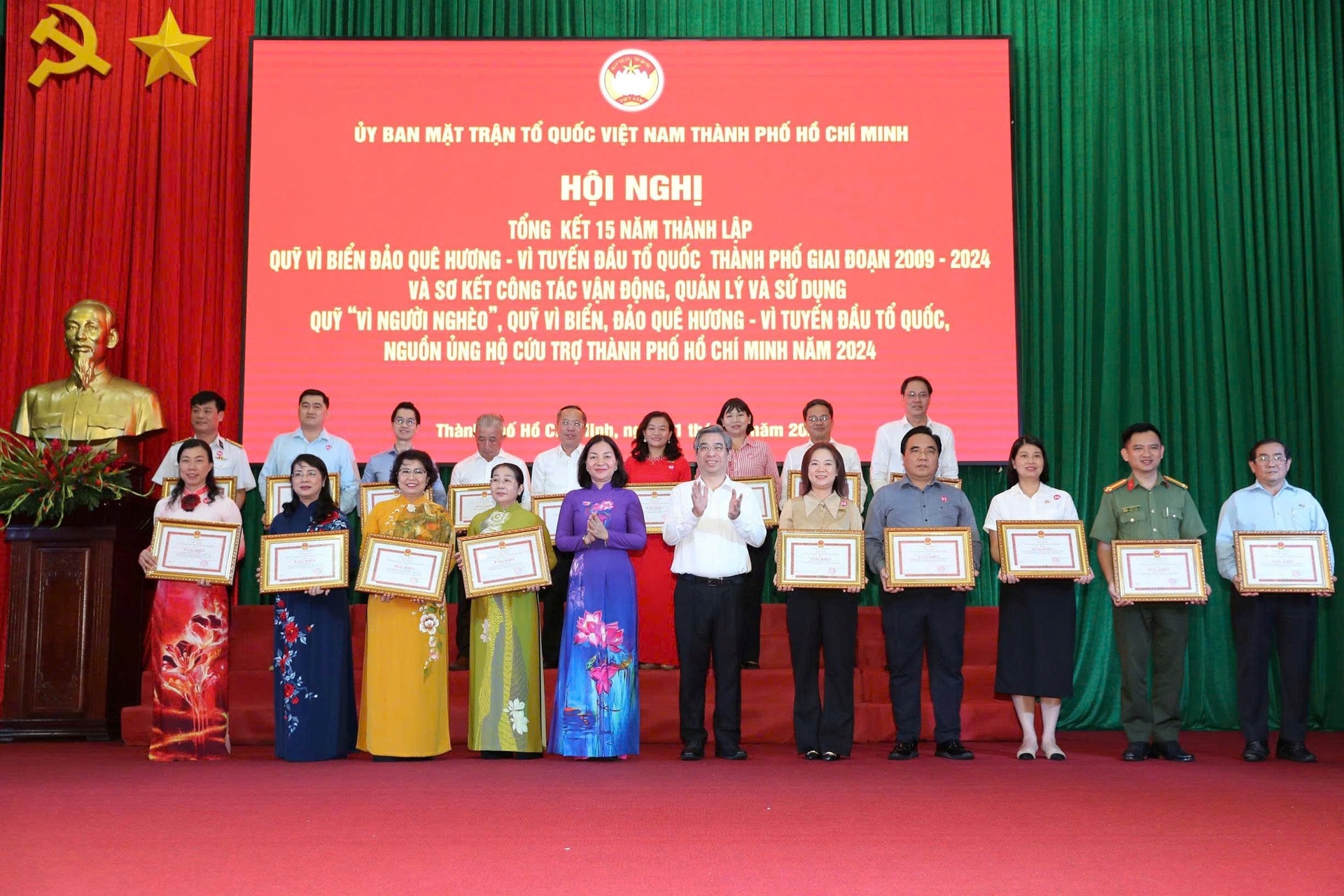 tri-an-ca-nhan.jpg