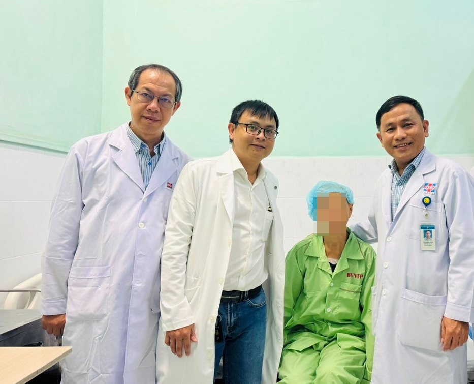 ts.bs-nguyen-anh-tuan.jpg