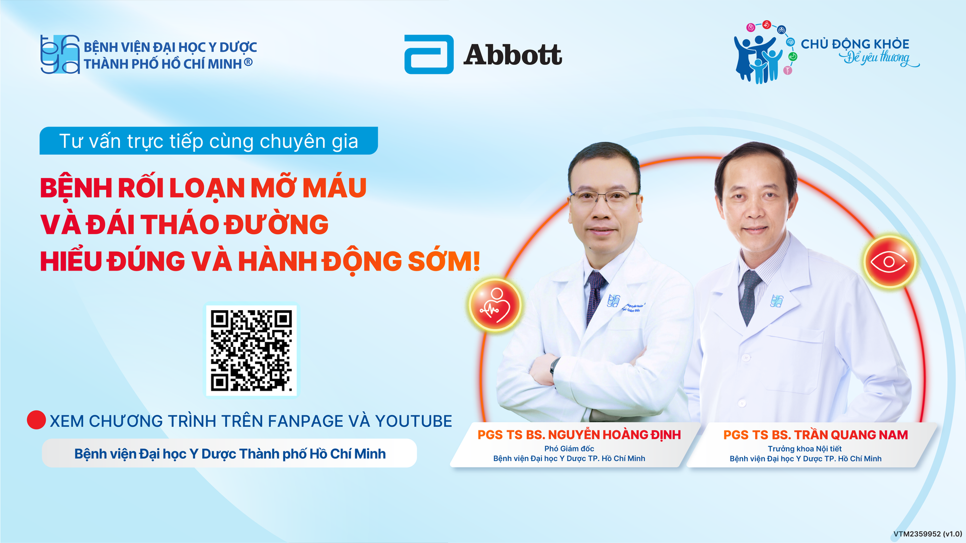 chuong-trinh-tu-van-benh-roi-loan-mo-mau-va-dai-thao-duong.png