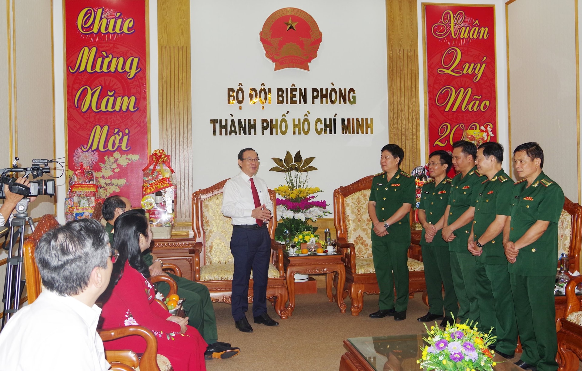anh-1.jpg