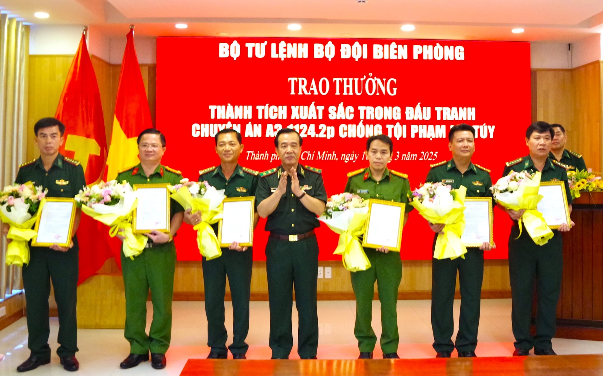 anh-3-.jpg