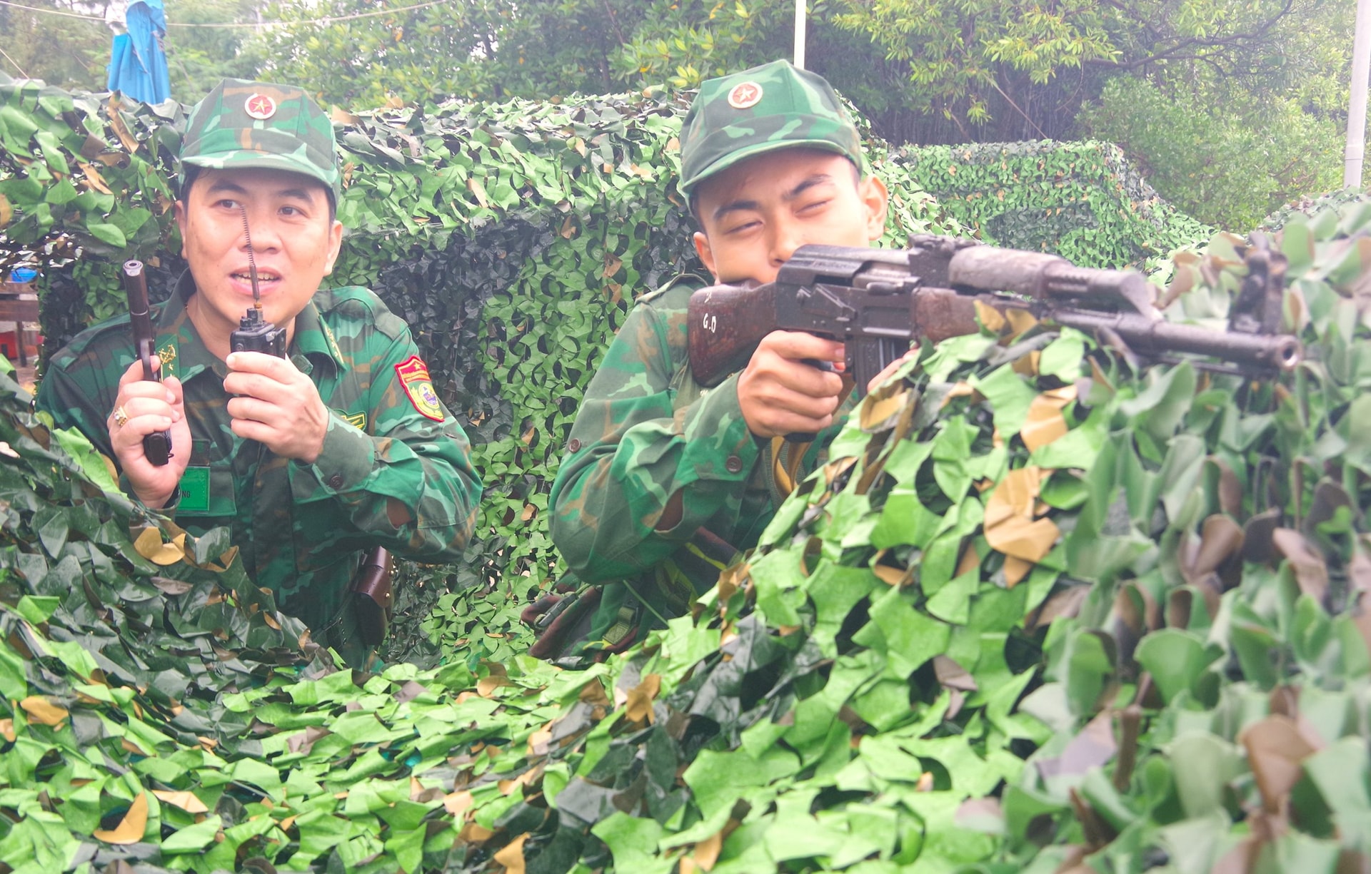 anh-4-3-.jpg