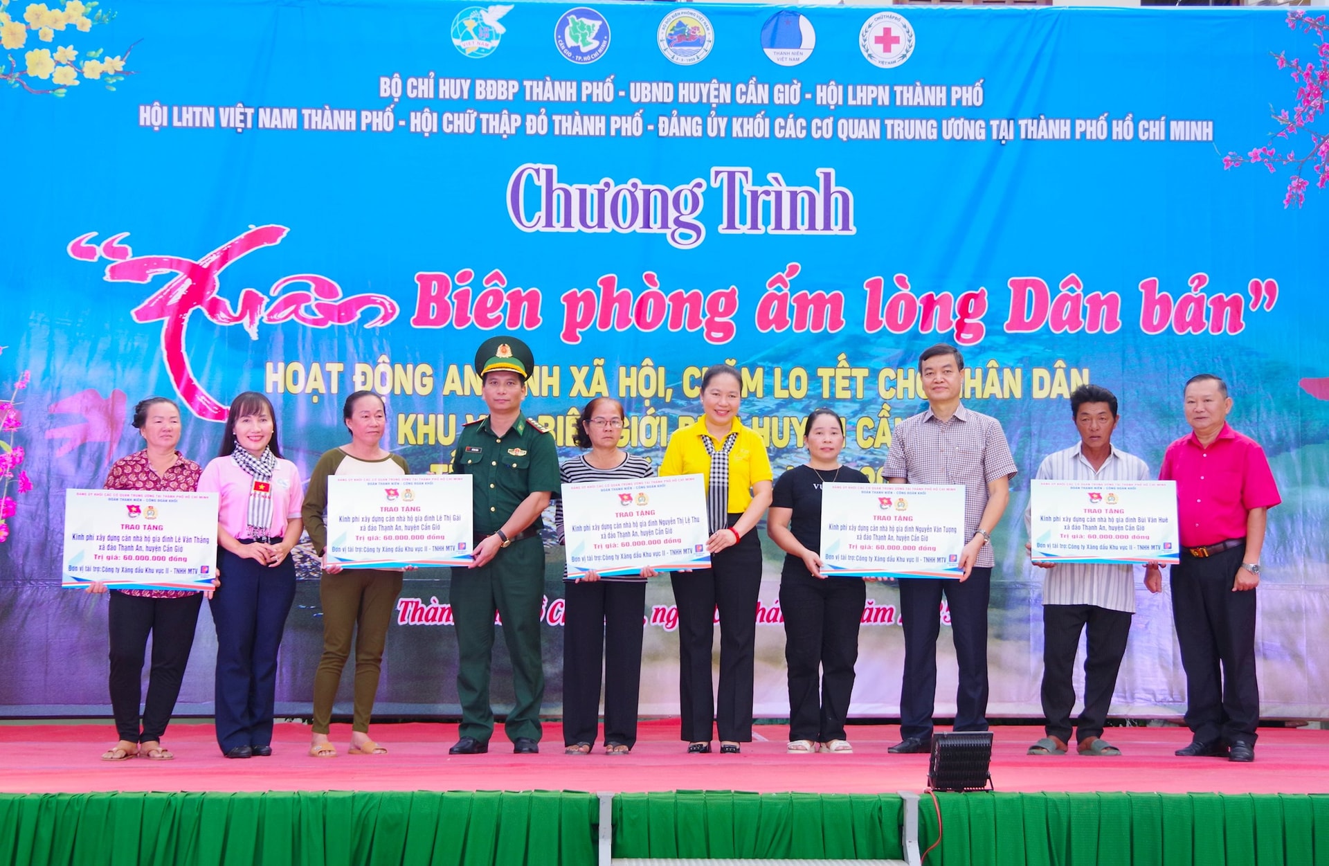 anh-8.jpg