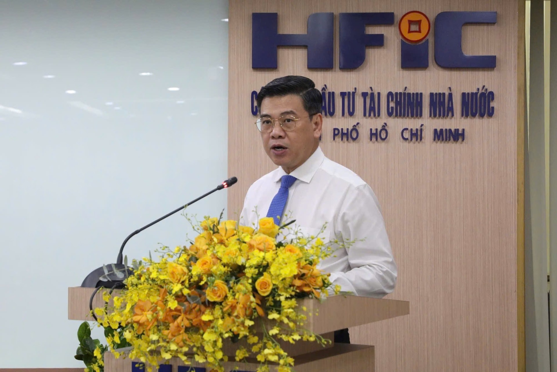 ong-nguyen-van-dung-pho-chu-tich-ubnd-tp.hcm-.jpg
