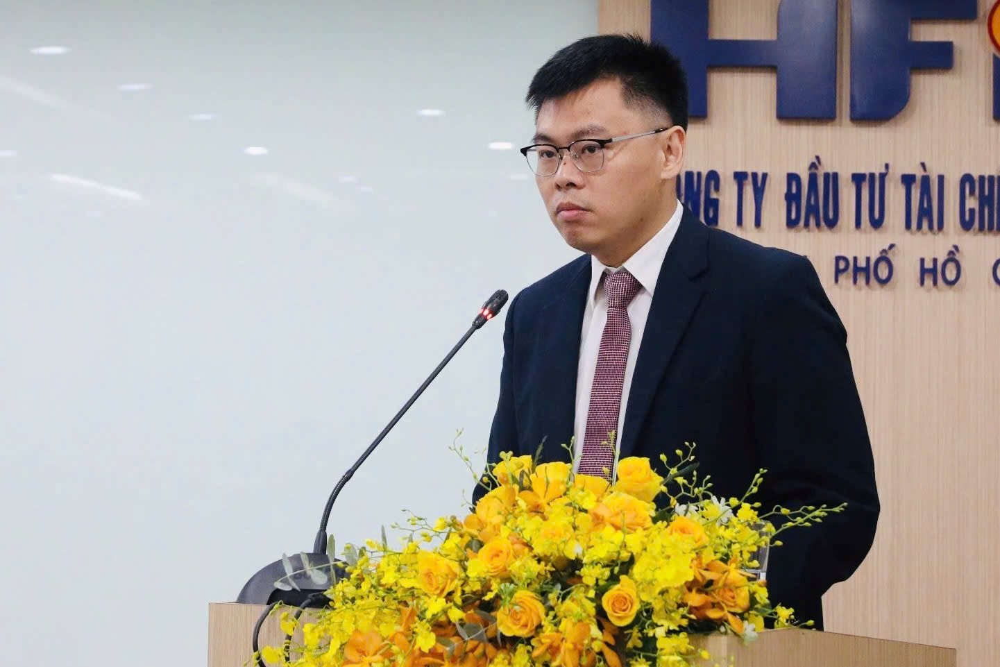 ts-truong-minh-huy-vu-vien-truong-vien-nghien-cuu-phat-trien-tp.hcm-.jpg
