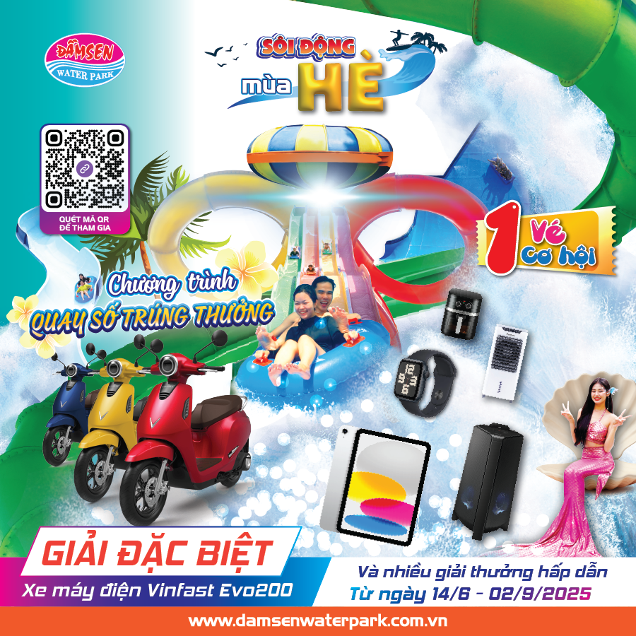 dam-sen-banner-he-2025-01.png