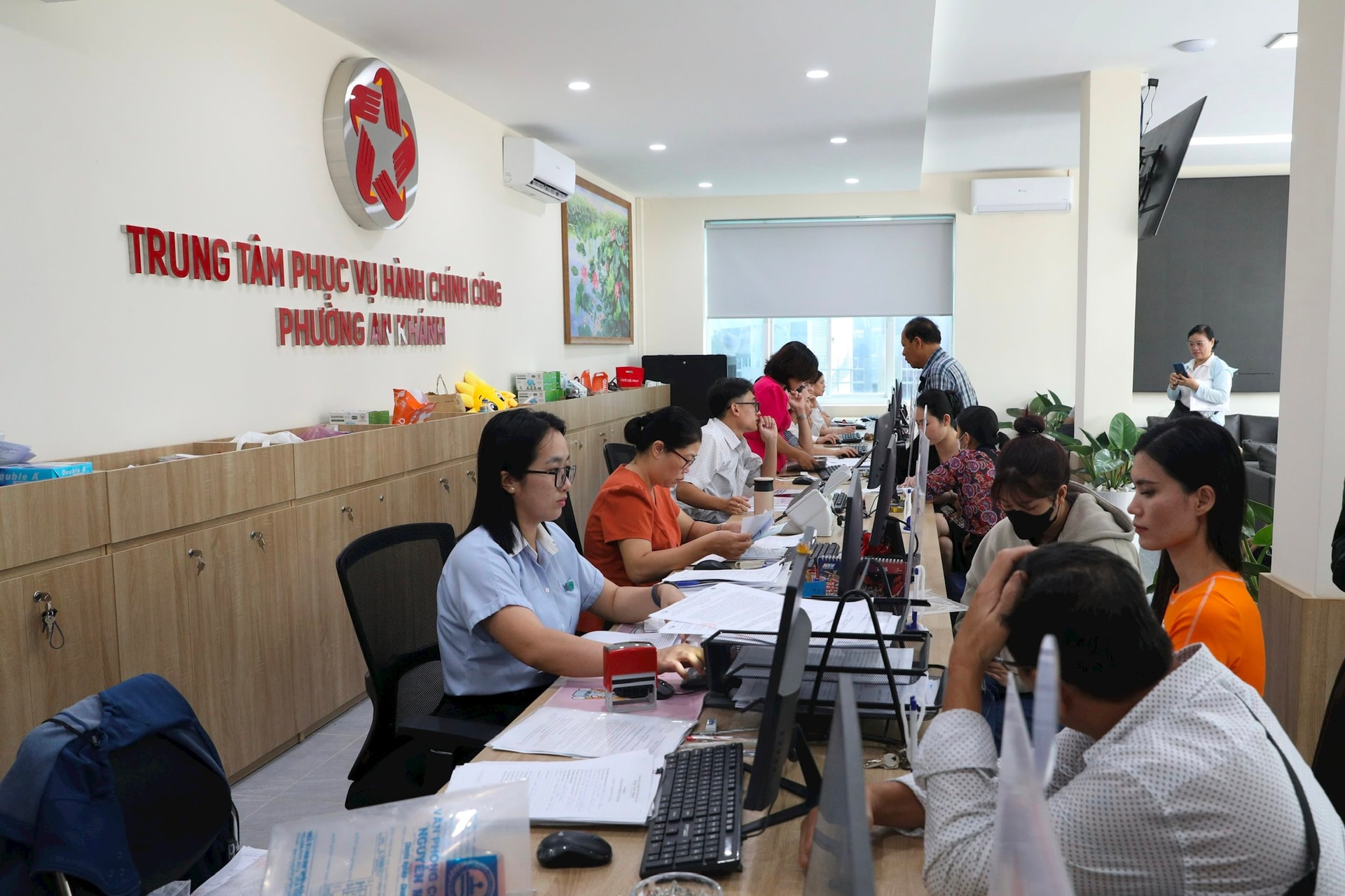 phuong-an-khanh.jpg