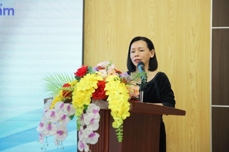 picture3.jpg