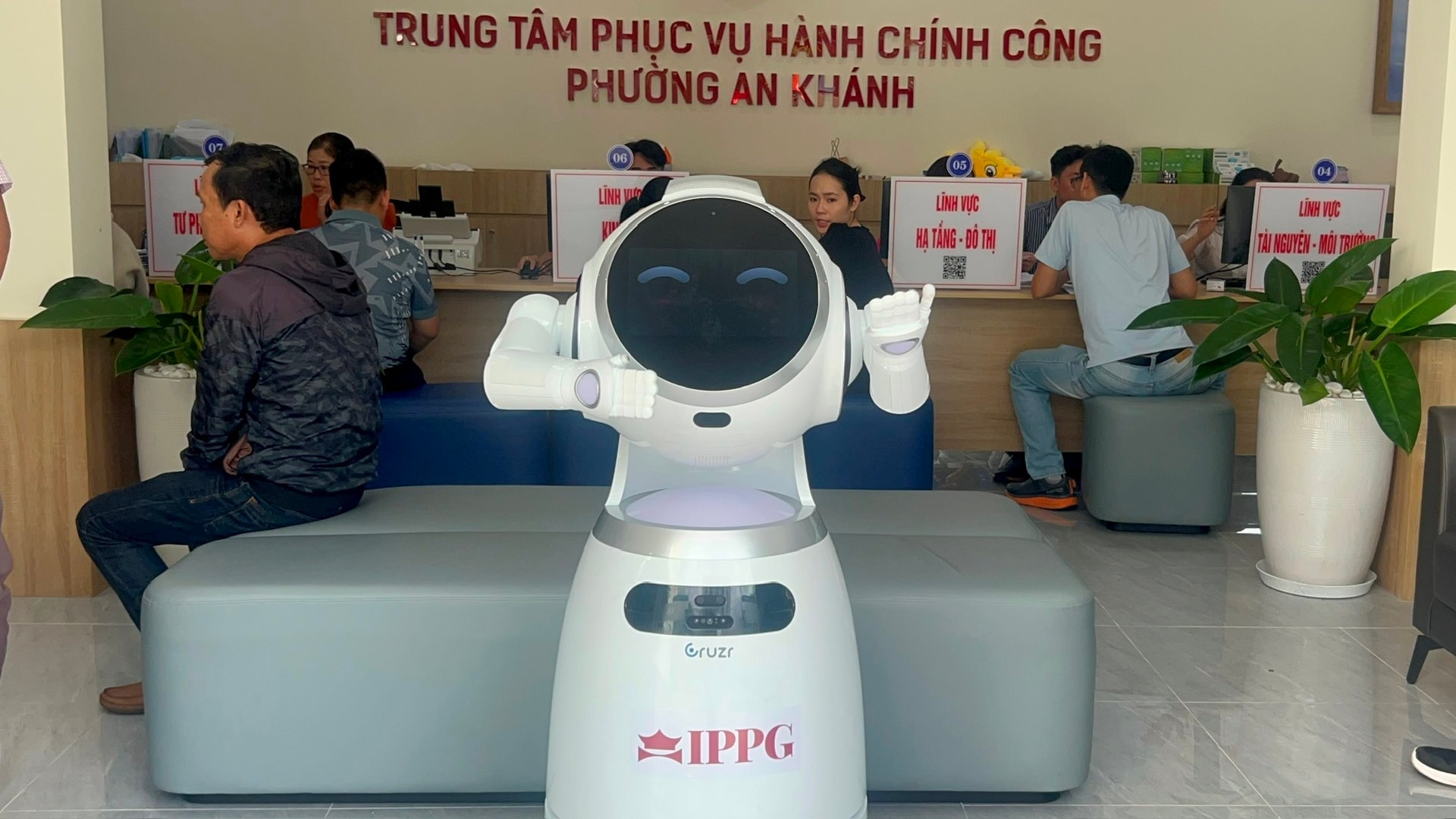 robot.jpg