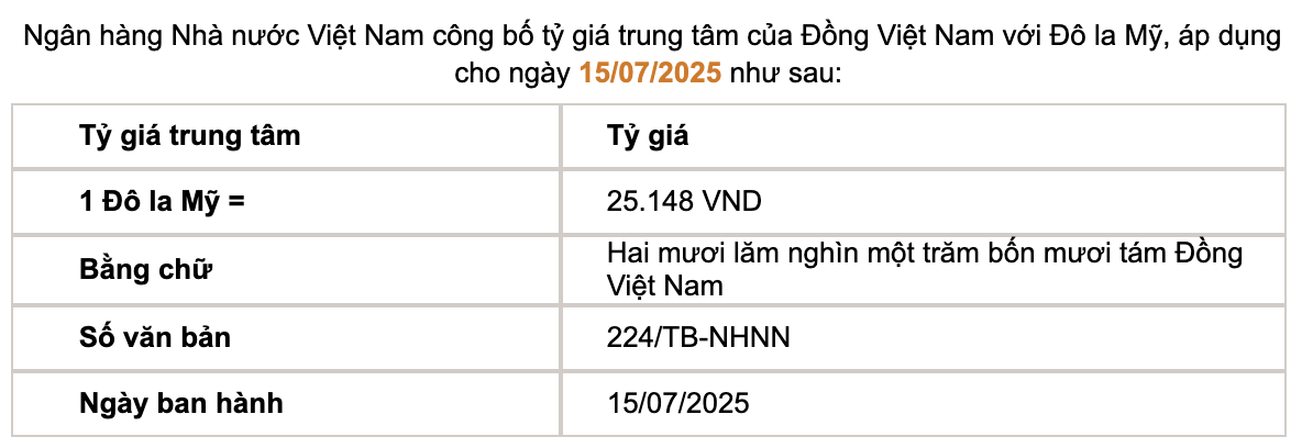 tg-715-1.png