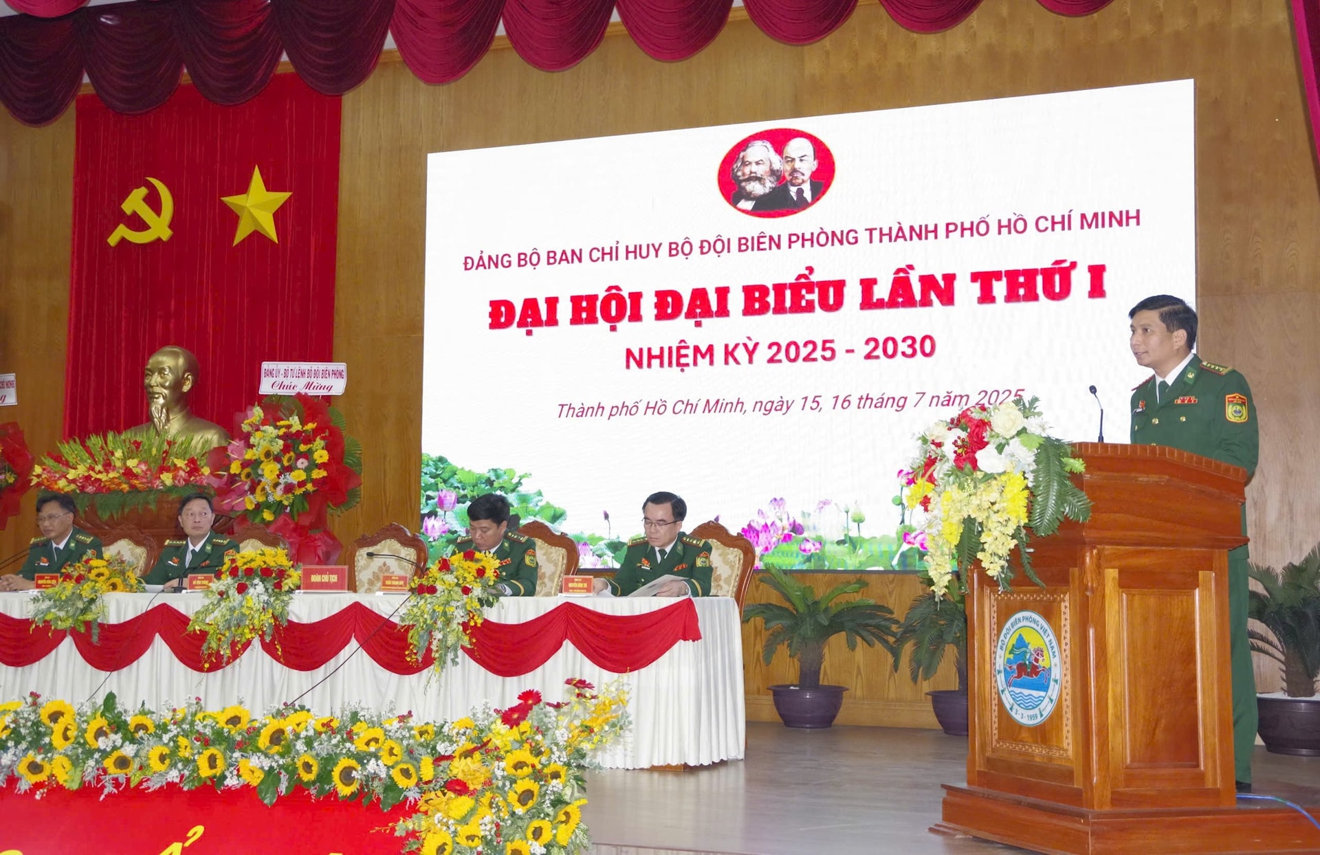 anh-2-5-.jpg