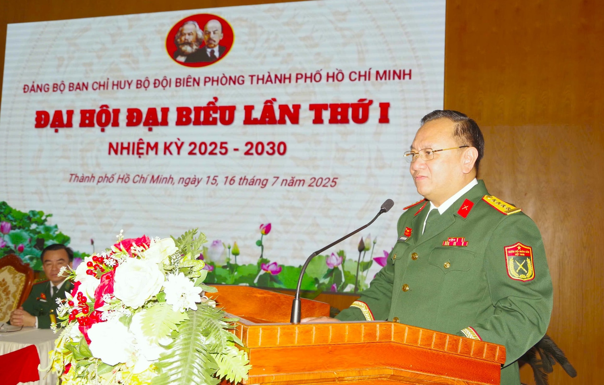 anh-3-1-.jpg