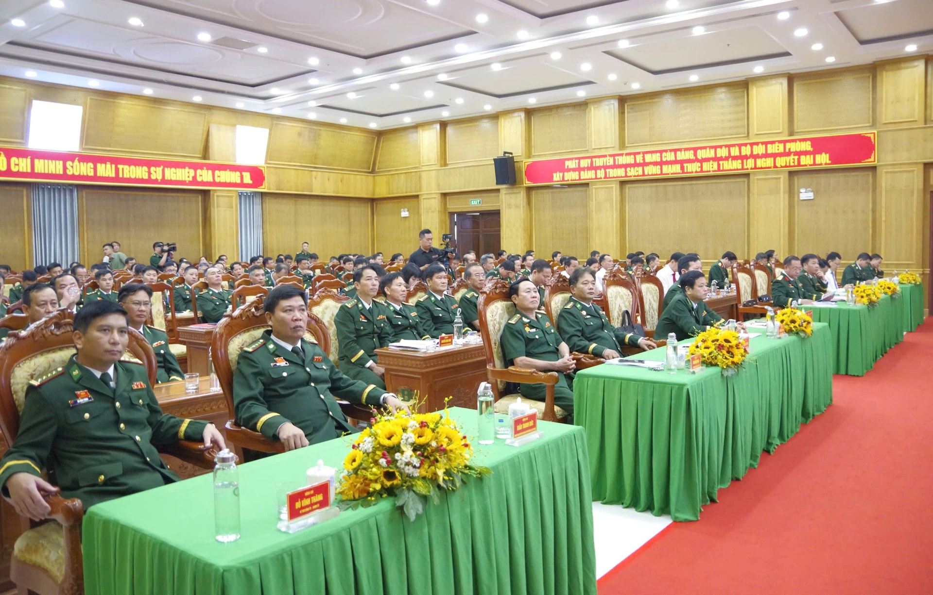 anh-4-4-.jpg