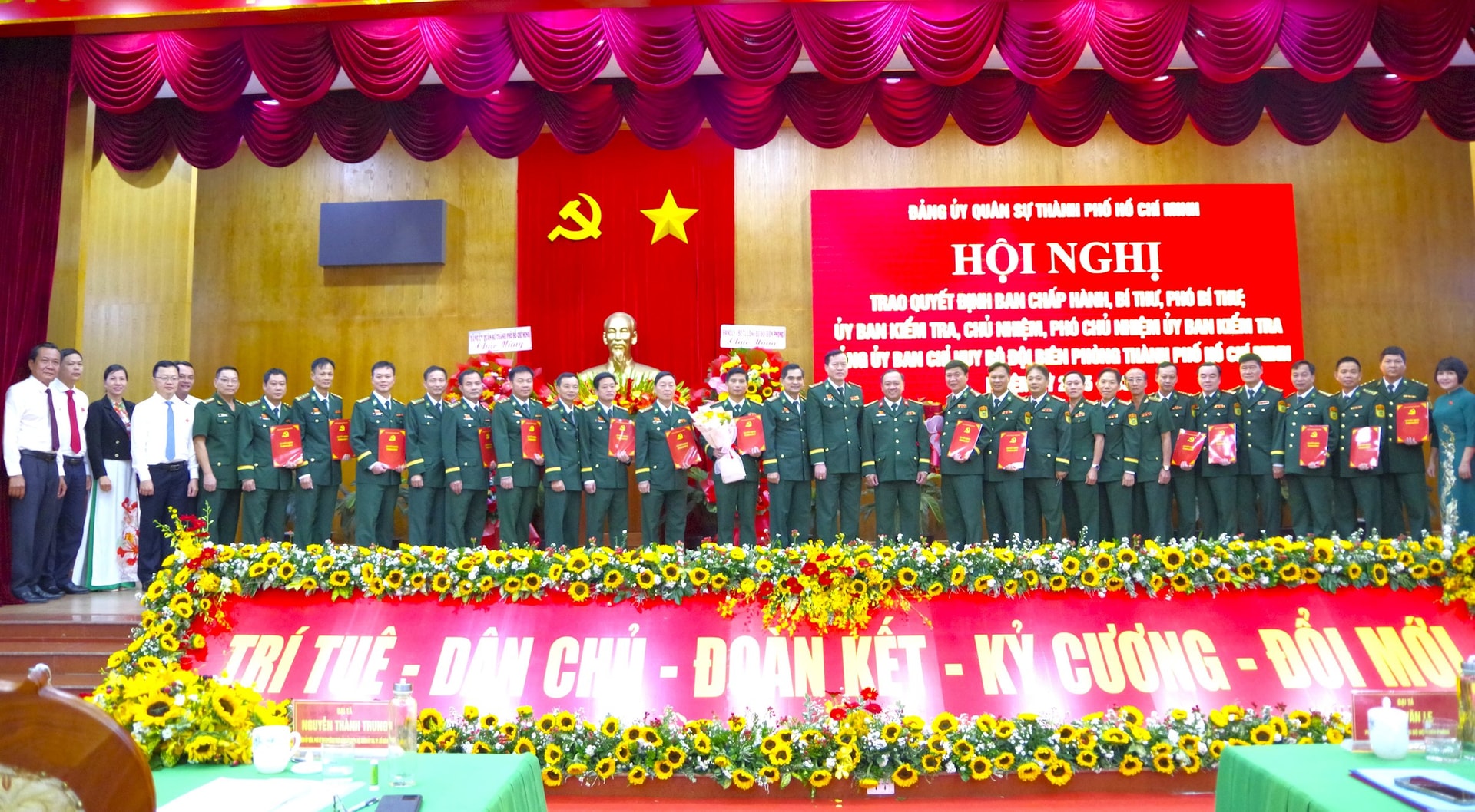 anh-5-2-.jpg