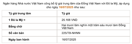 tg-716-1.png