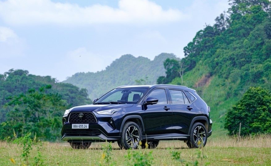 yaris-cross.jpg