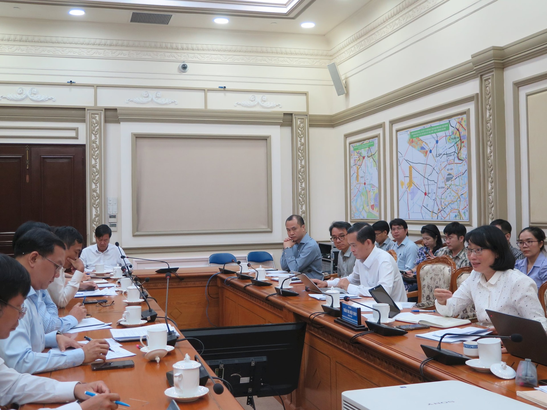 pct.jpg