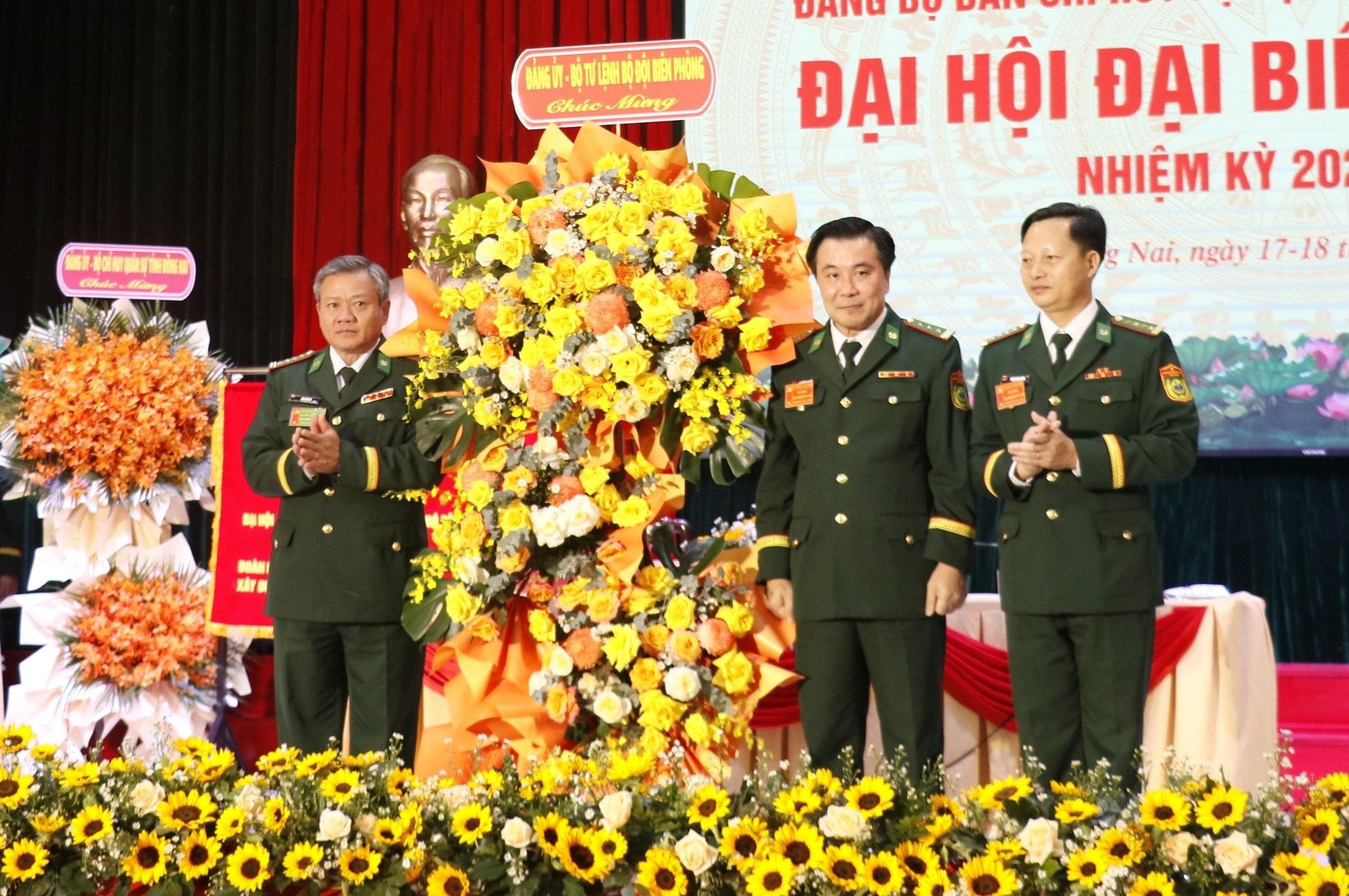 anh-1-5-.jpg