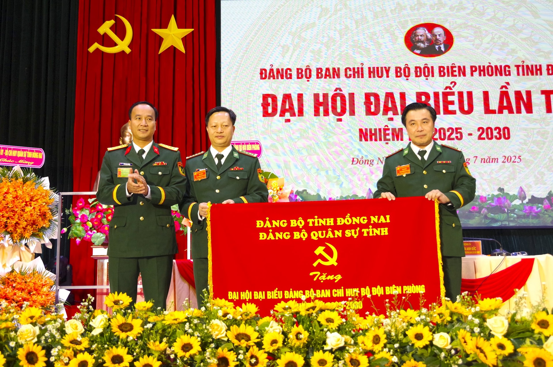 anh-2-6-.jpg