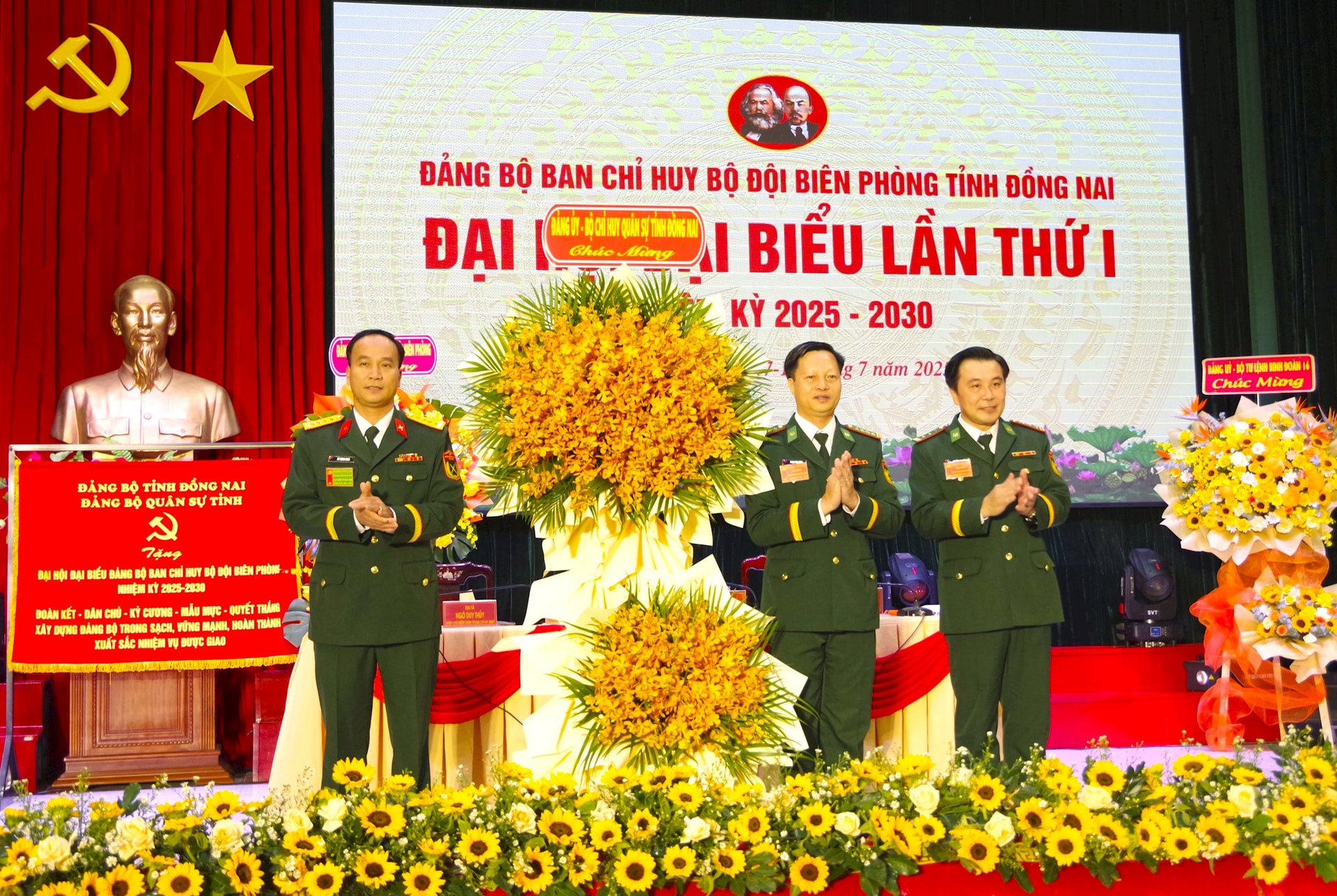 anh-3-4-.jpg