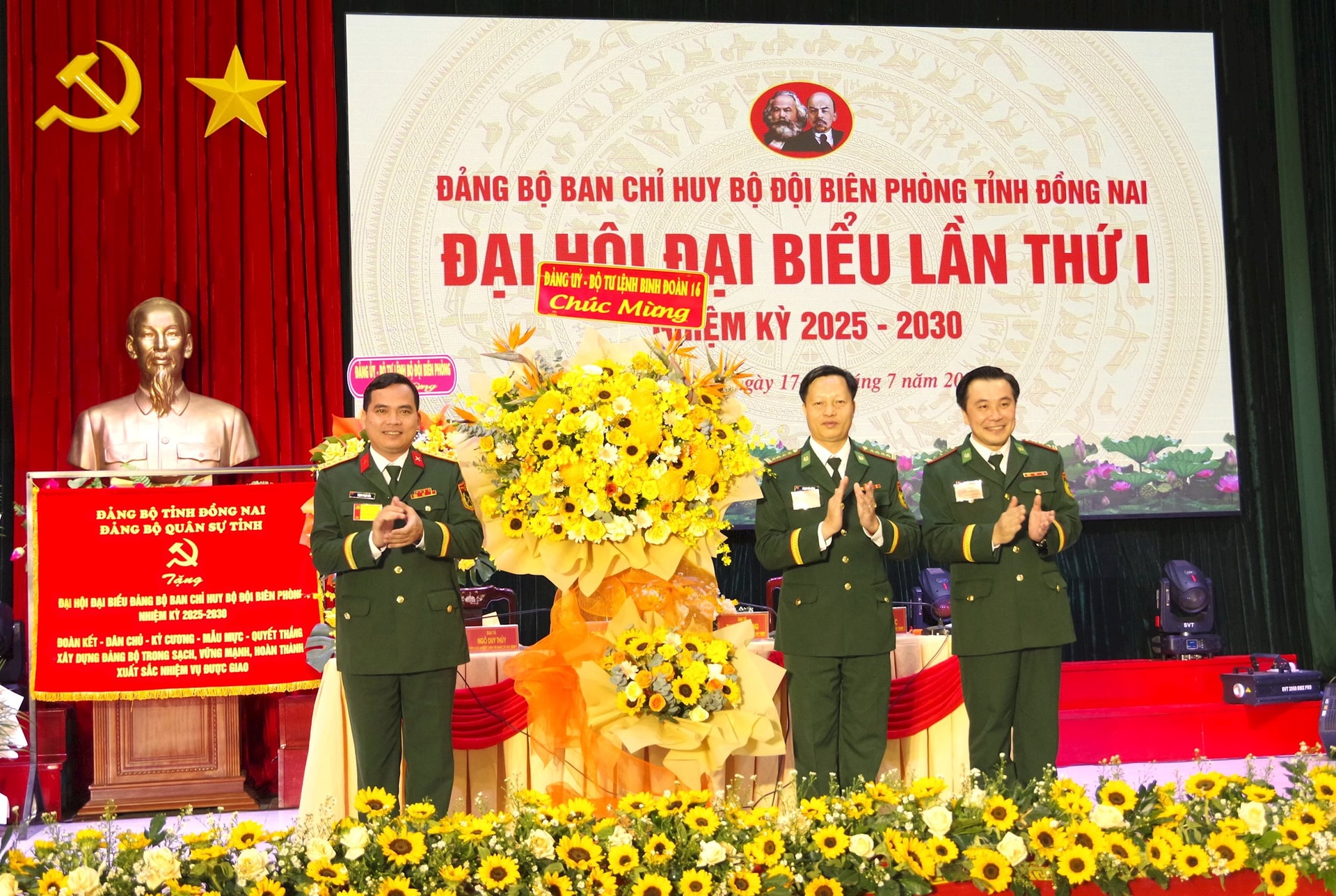 anh-4-5-.jpg