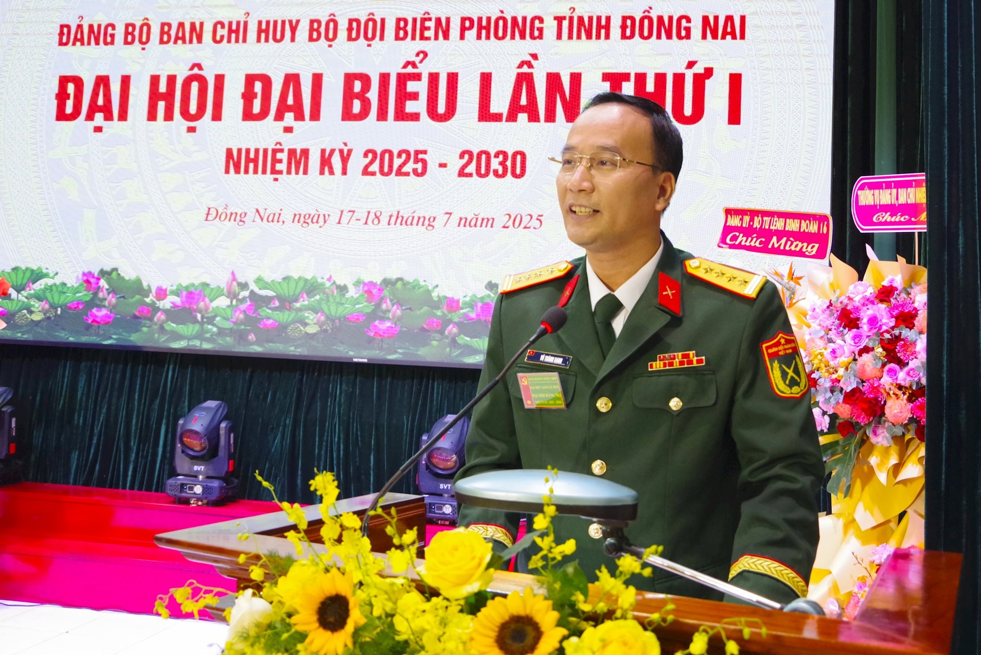 anh-6-2-.jpg