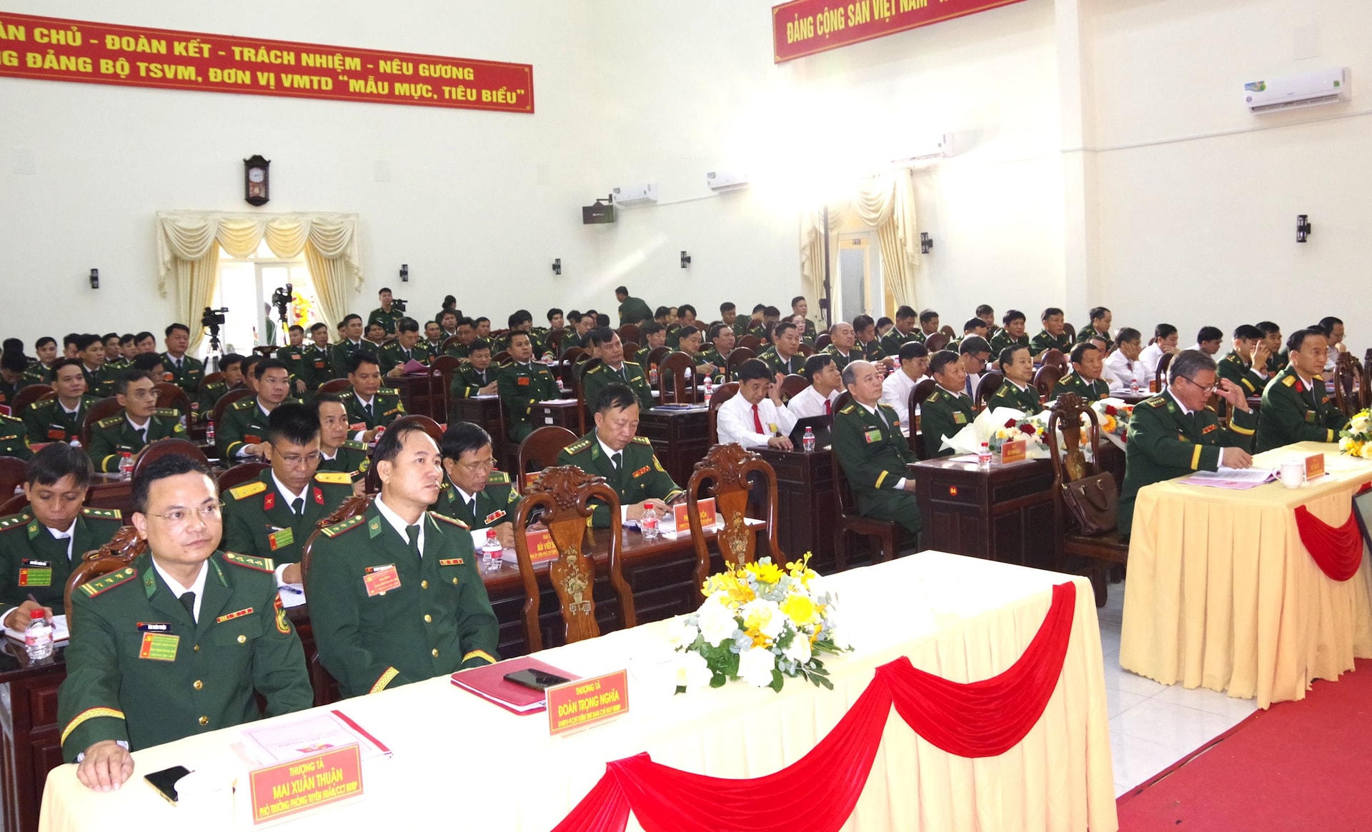 anh-7-1-.jpg
