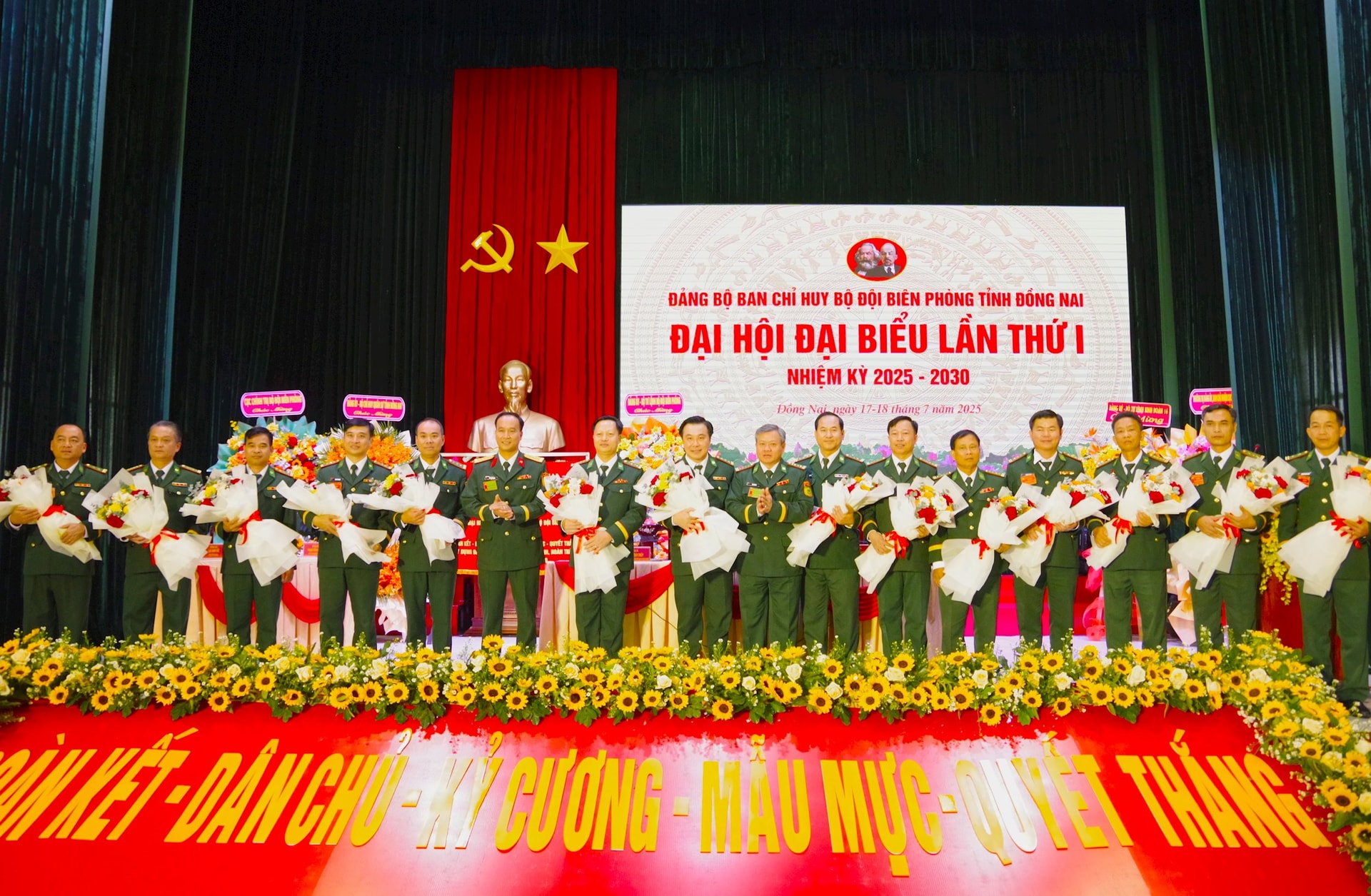 anh-8-1-.jpg