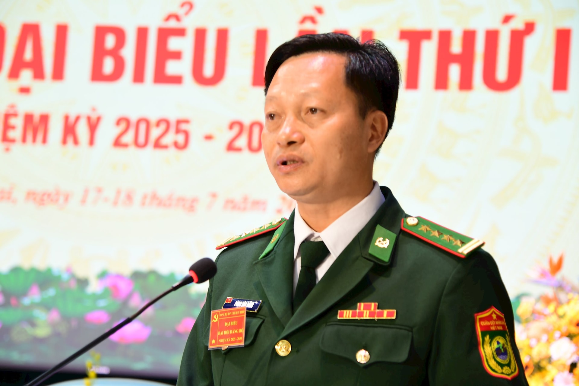 anh-9-1-.jpg