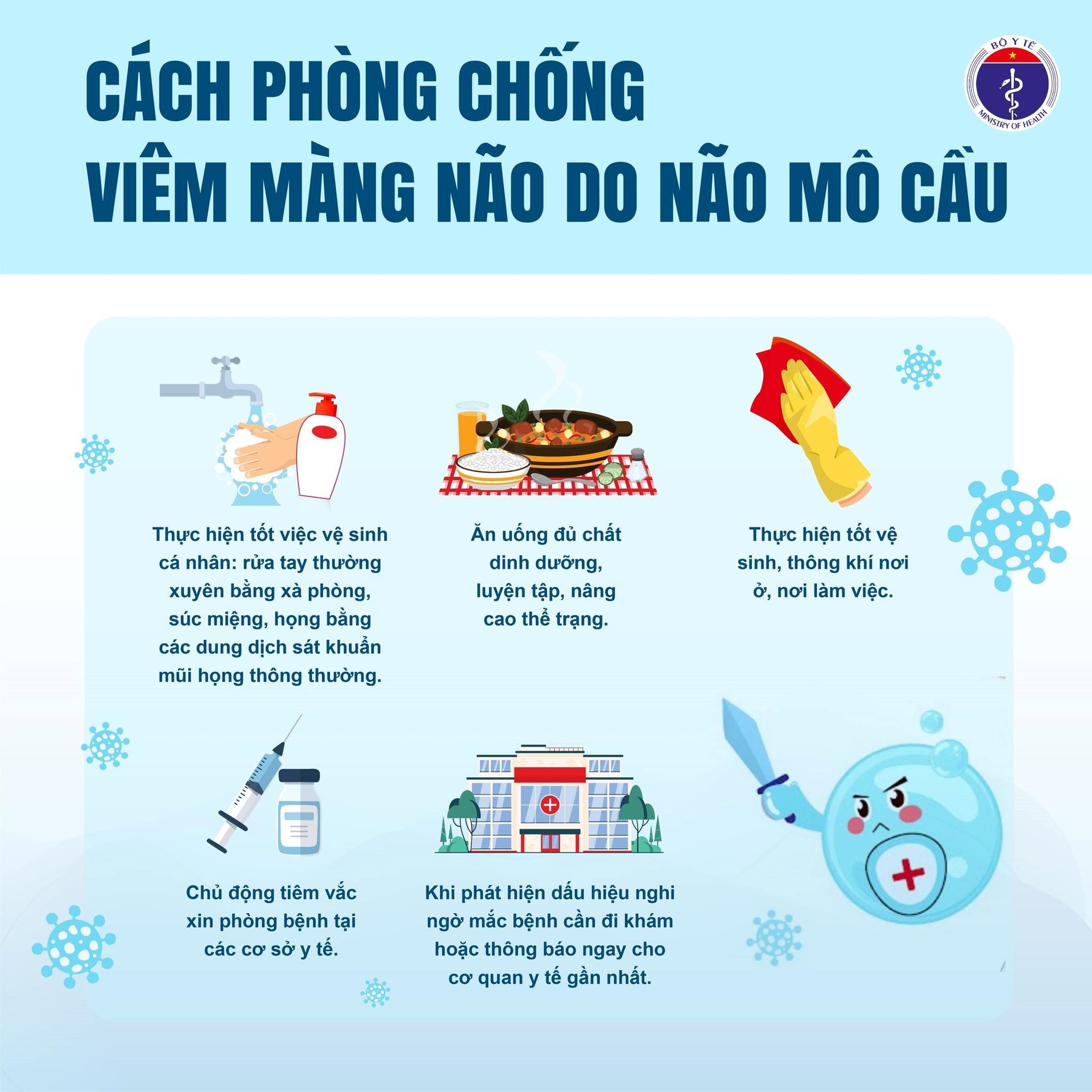 cach-phong-chong-viem-mang-nao.jpg