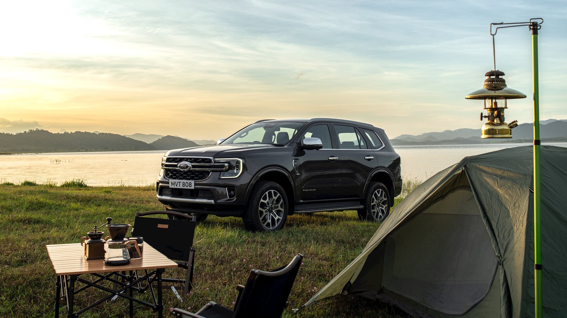ford-everest.jpg