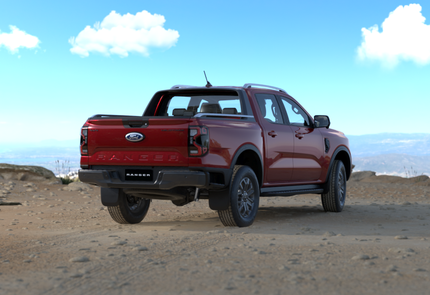 ford-ranger-widltrak.png