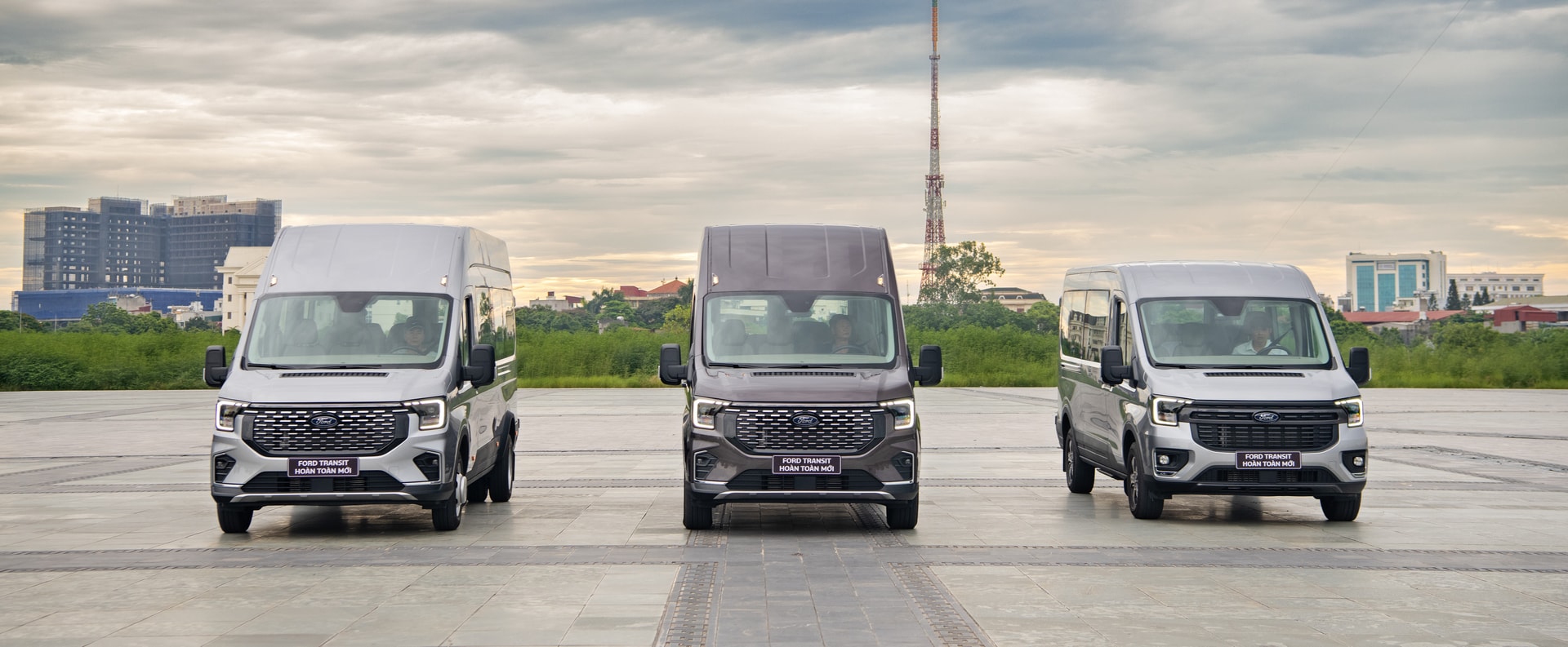 ford-transit-3-.jpg