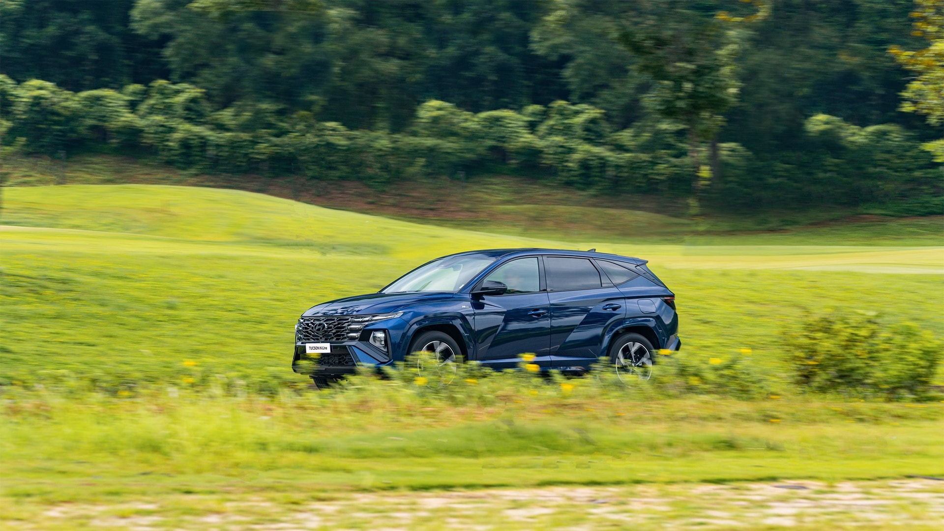 hyundai-tucson.jpg