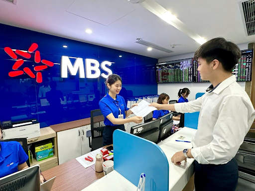 mbs-718-1.png