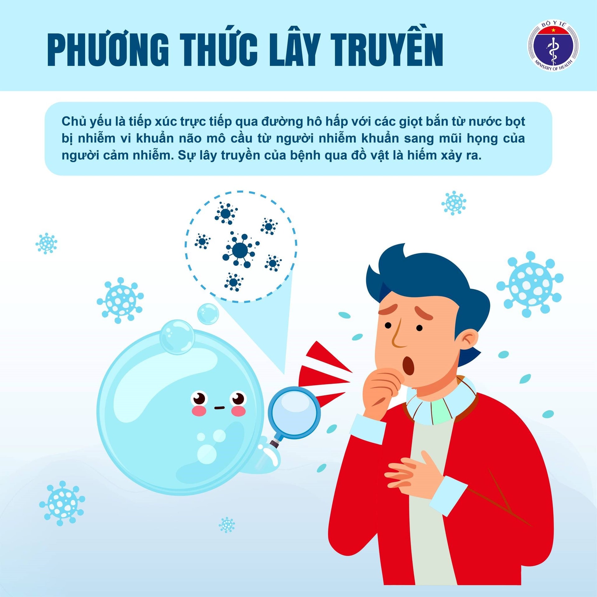 phuong-thuc-lay-truyen.jpg