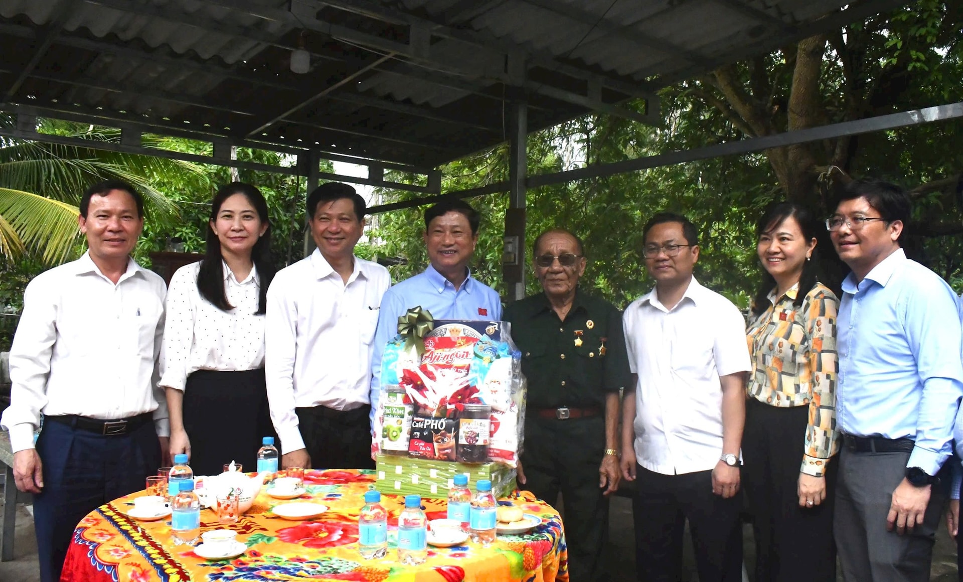 tham-gia-dinh-thuong-binh.jpg
