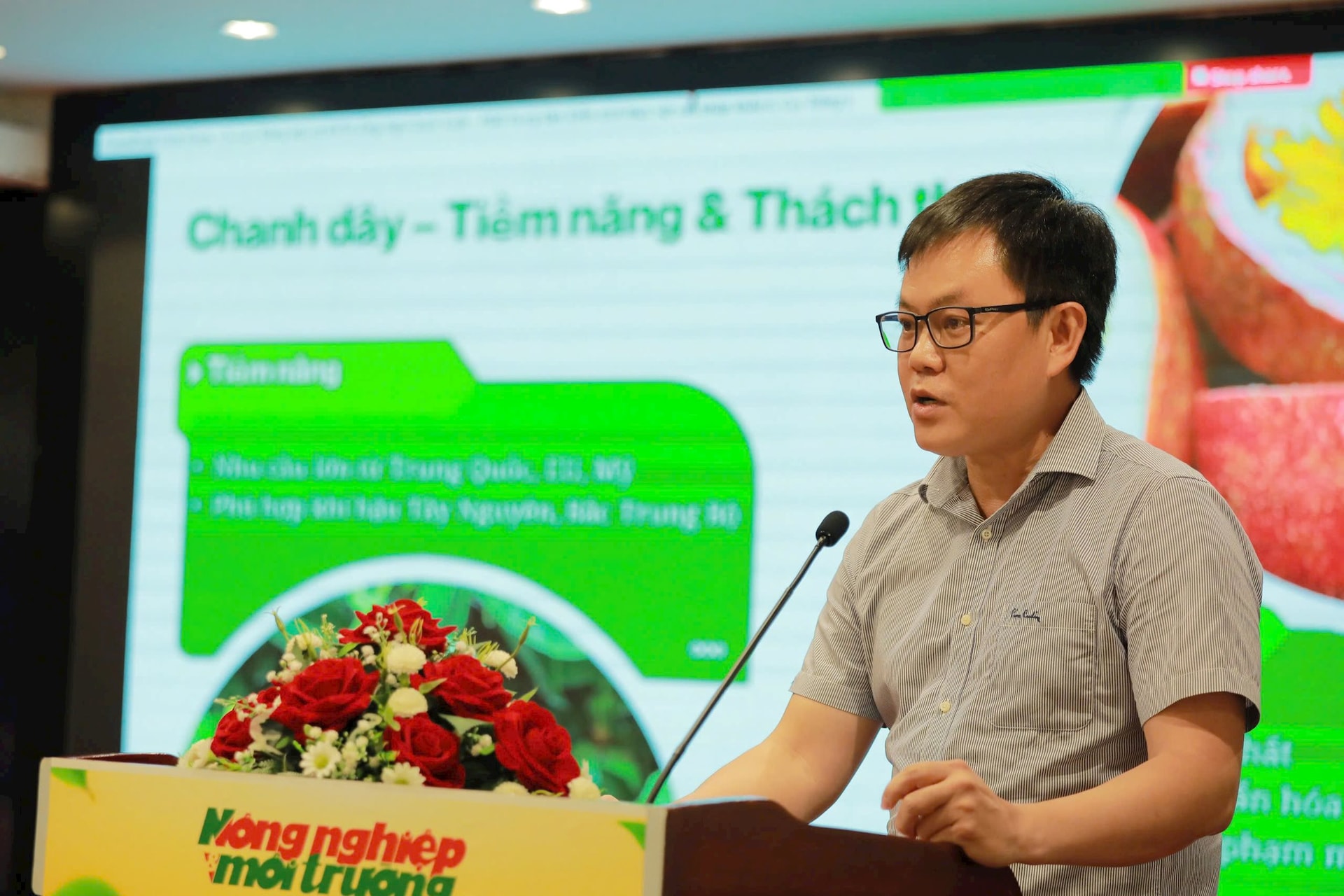 ths-ngo-quoc-tuan.jpg