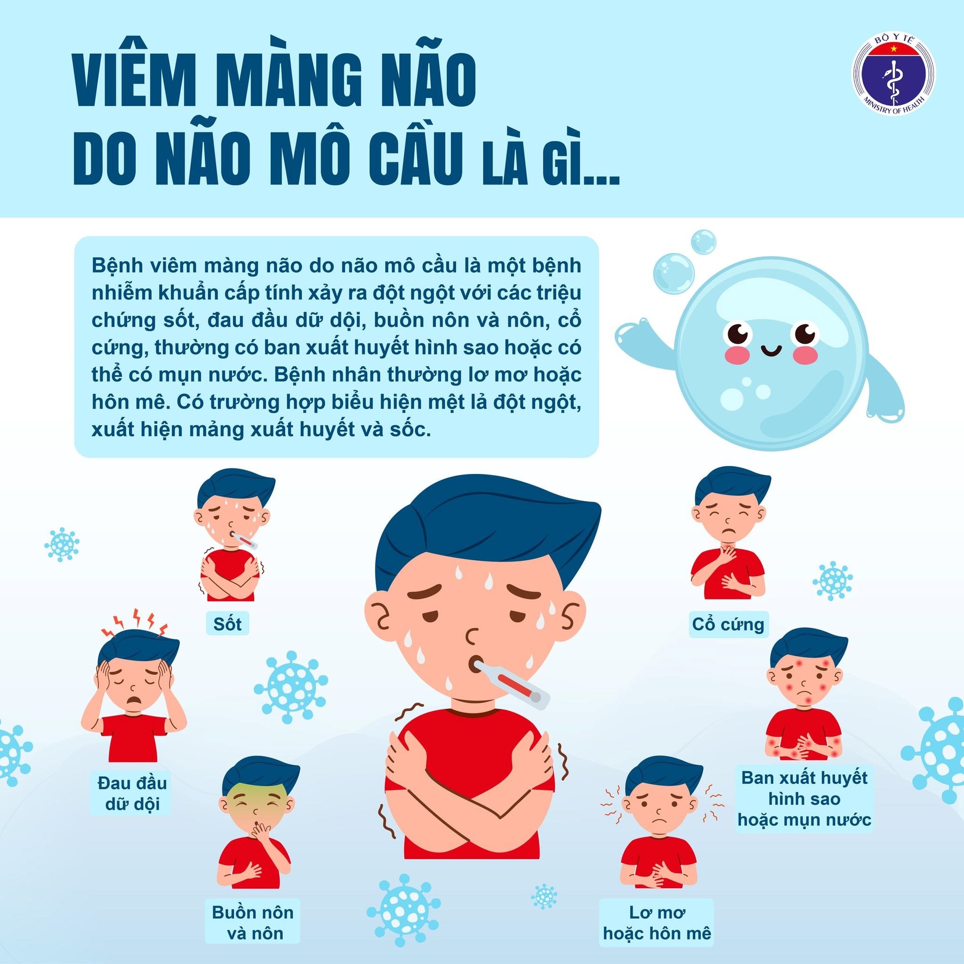 viem-nao-mo-cau.jpg