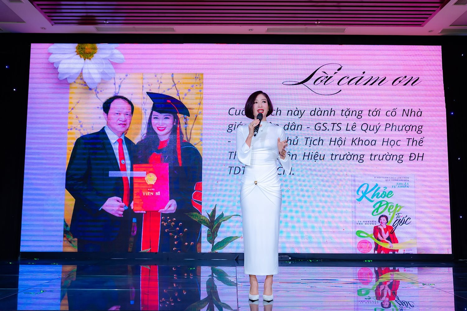 sach-chi-huong-104-.jpg
