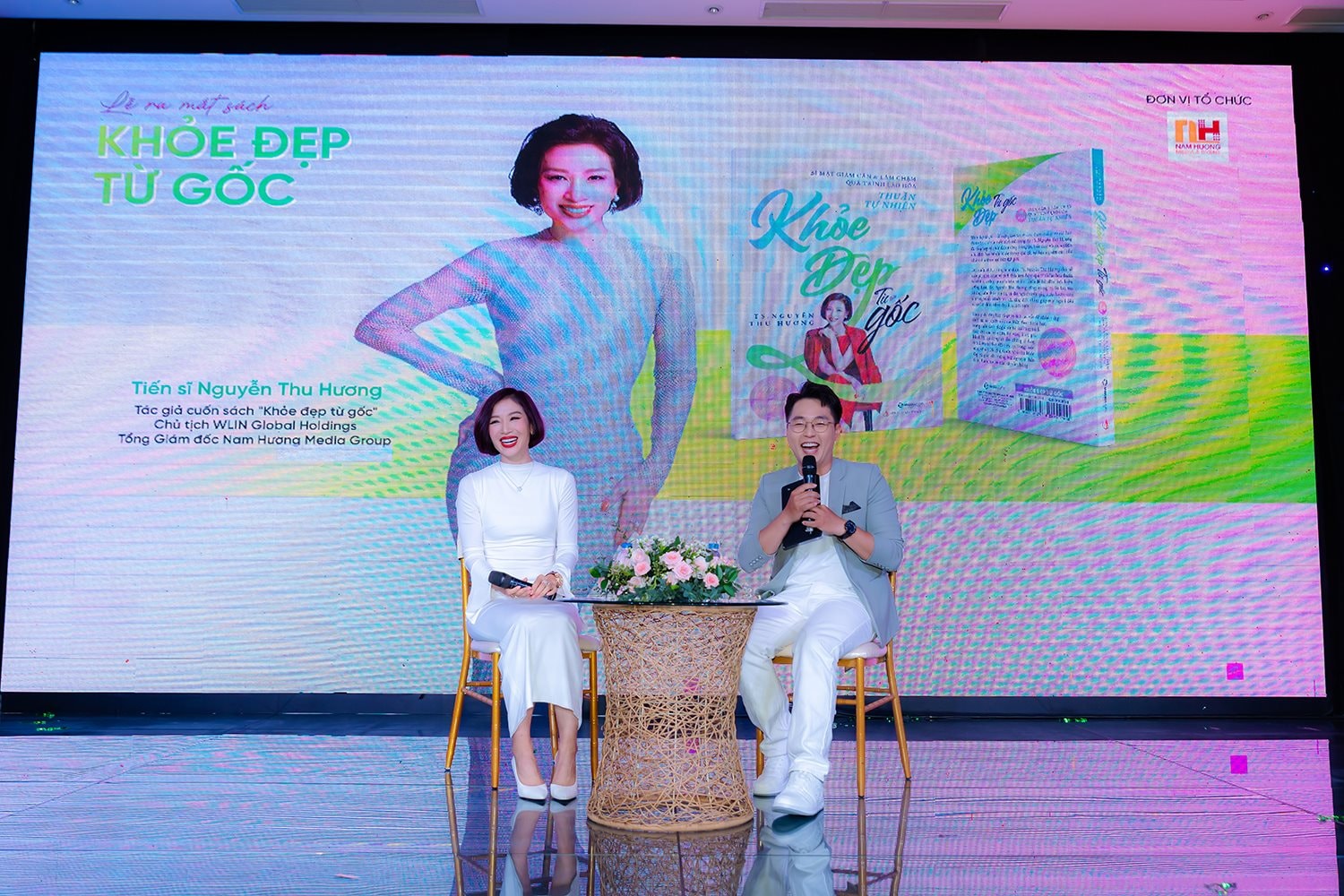 sach-chi-huong-121-.jpg