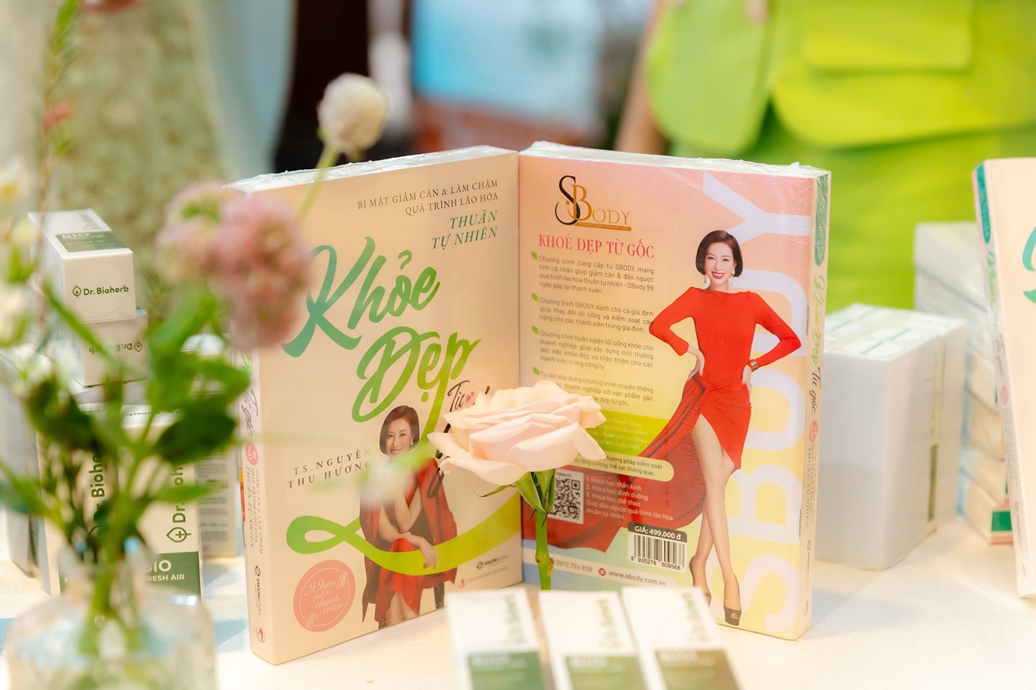 sach-chi-huong-3-.jpg