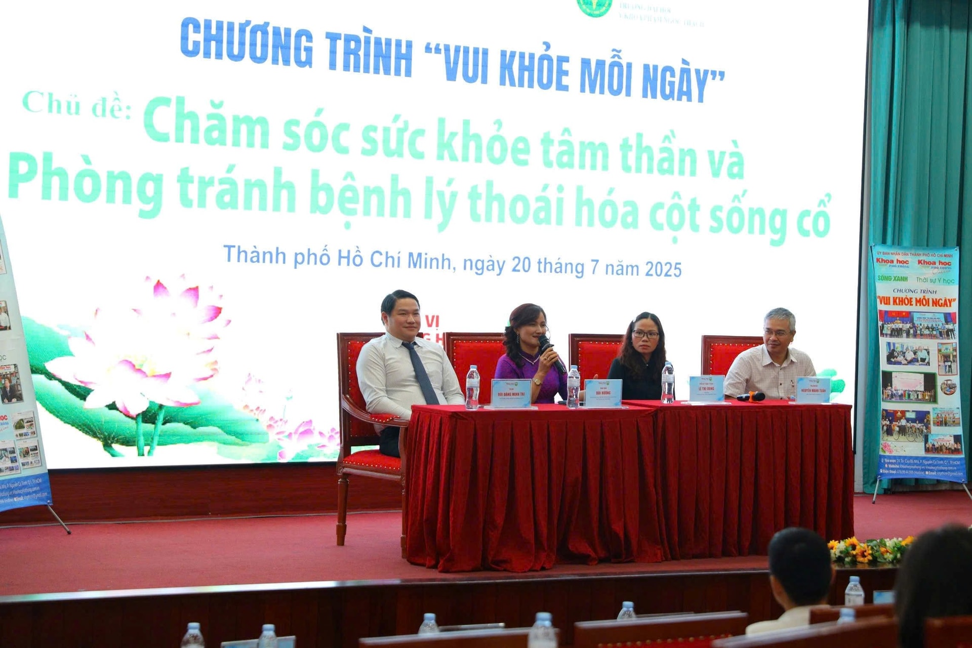 cac-bac-si-chuyen-gia-chia-se.jpg
