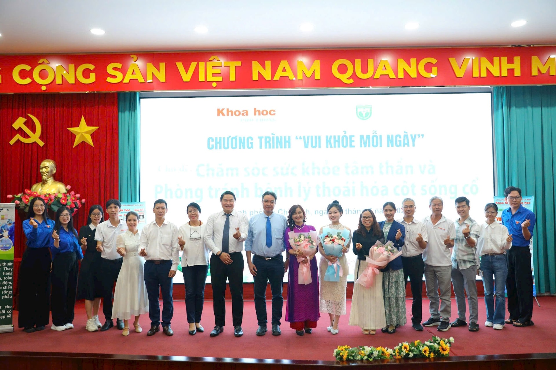 tham-gia-chuong-trinh.jpg