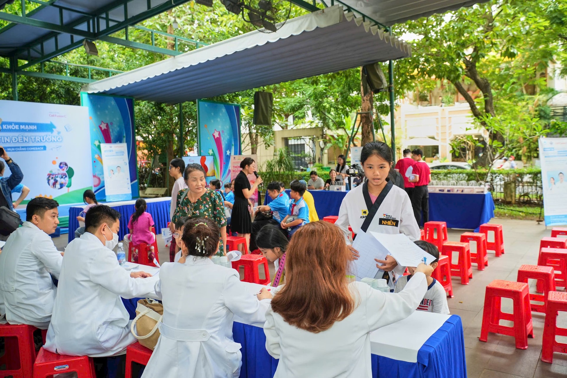 cell-fusion-c-viet-nam-to-chuc-chuong-trinh-cham-soc-da-1.jpg