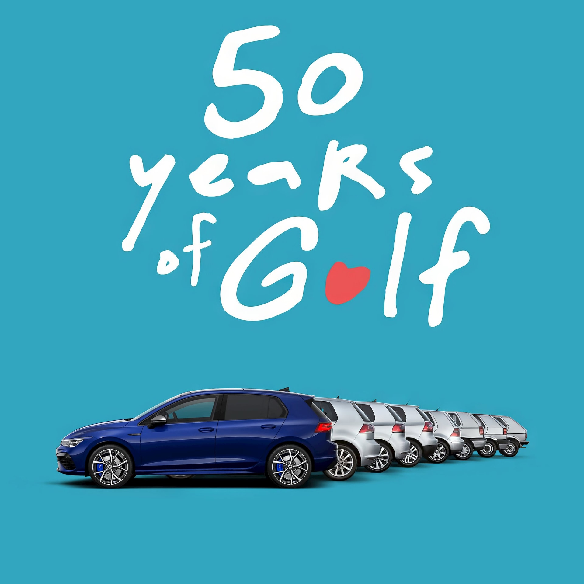 50yearsofgolf.jpg