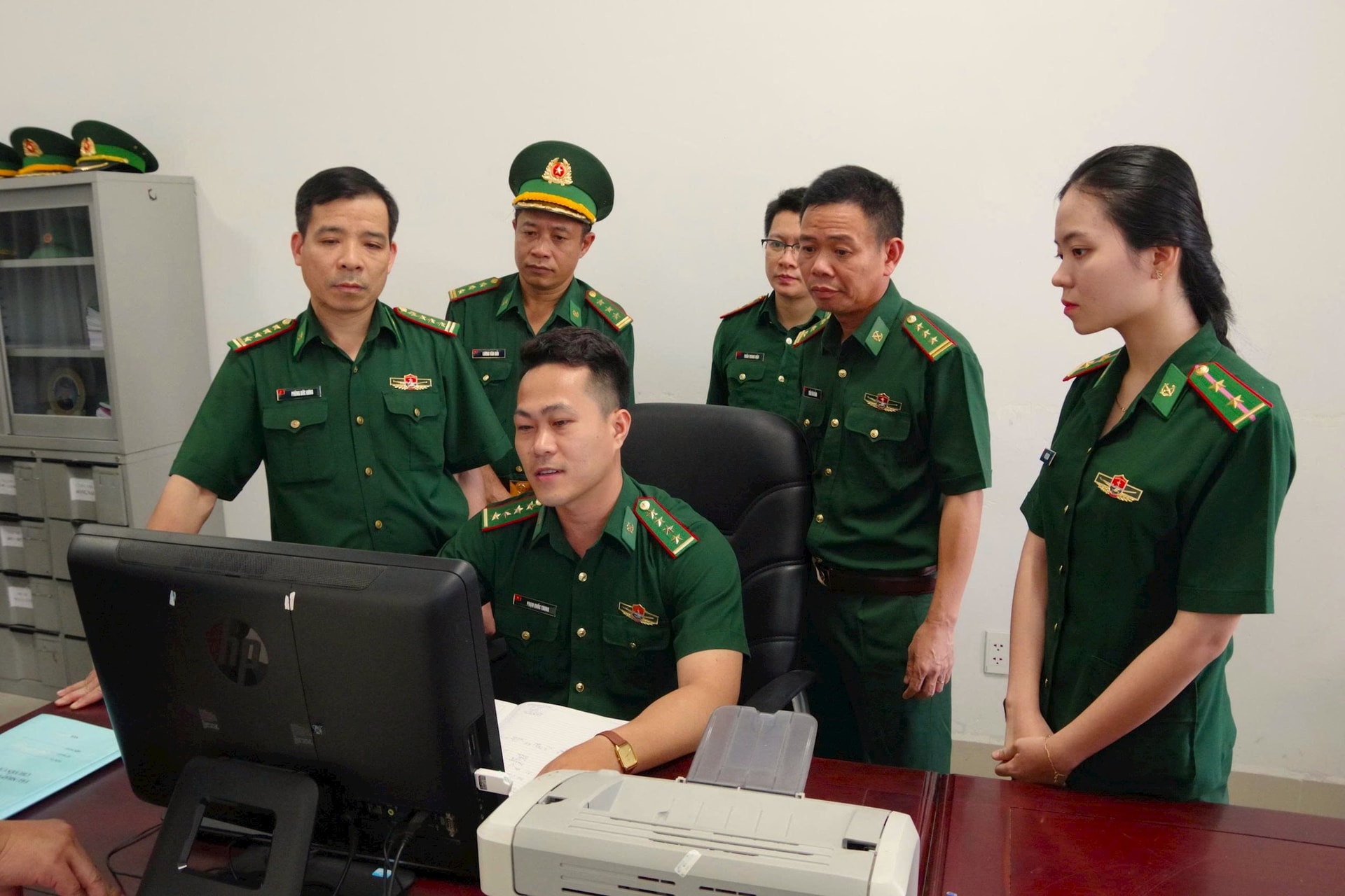 anh-1-6-.jpg